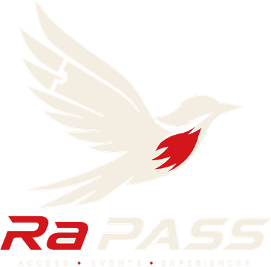 RaPASS