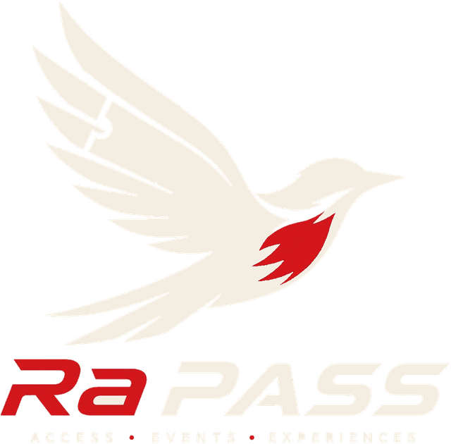 RaPASS