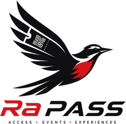 RaPASS