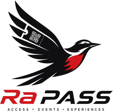 RaPASS